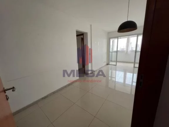 Imagem 2 QUARTOS COM SUITE NA PRAIA DE ITAPARICA