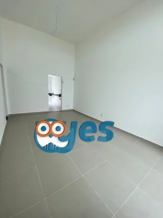 Imagem Casa para venda no Sim com 3 quartos
