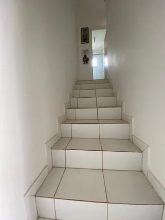 Imagem Casa com 2 Quartos à Venda, 60 m² em Conjunto Vera Cruz - Goiânia