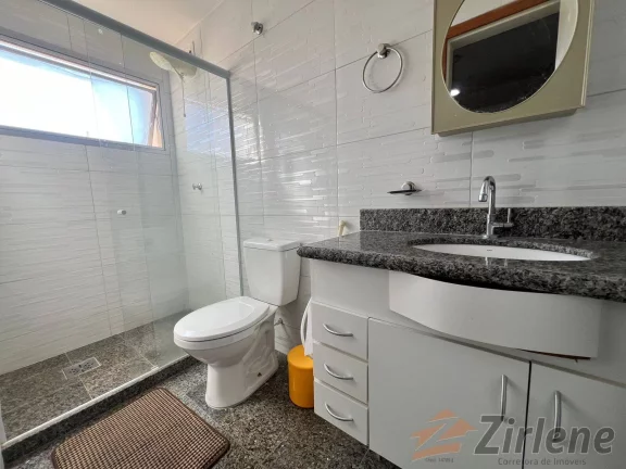 Imagem APARTAMENTO DE 03 QUARTOS EM LOCALIZAÇÃO PRIVILEGIADA