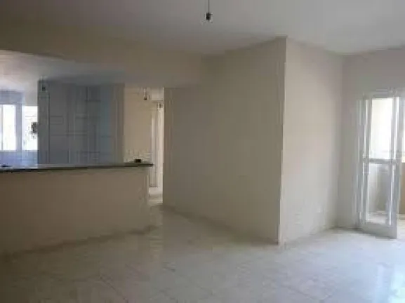 Imagem Apartamento 77m² à Venda | Grand Park | Morada do Sol