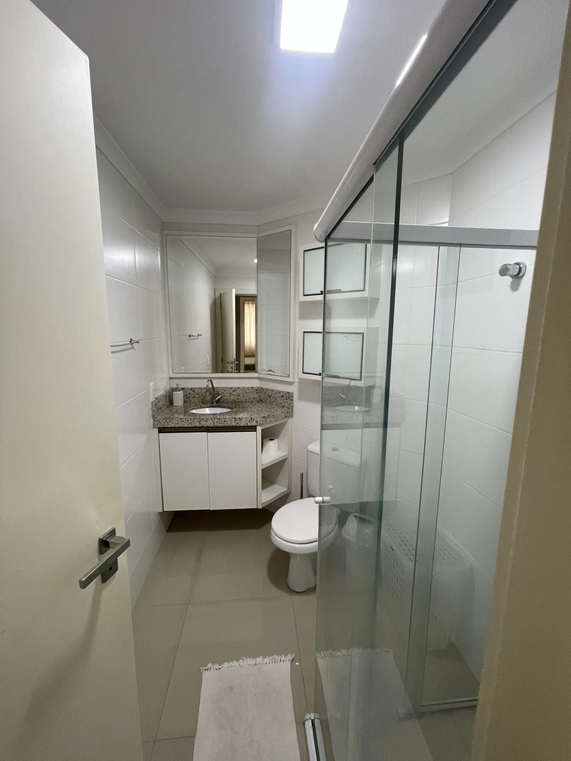 Imagem Apartamento à venda com 95m2 por R$ 1.290.000,00
