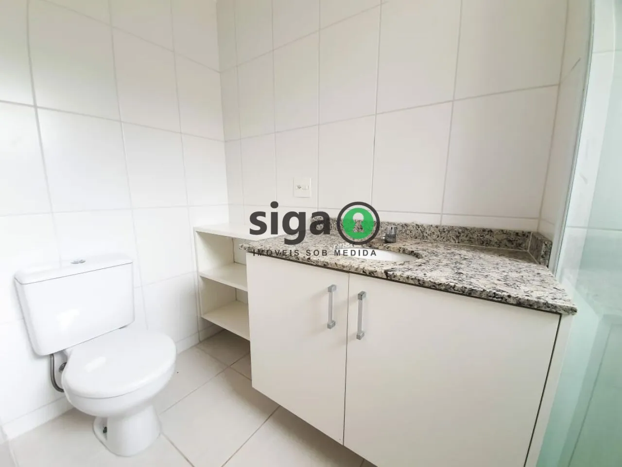 Imagem Apartamento Garden a venda 84 m² 2 Dormitórios,1 Suíte, 1 vaga - Portal do Morumbi -SP