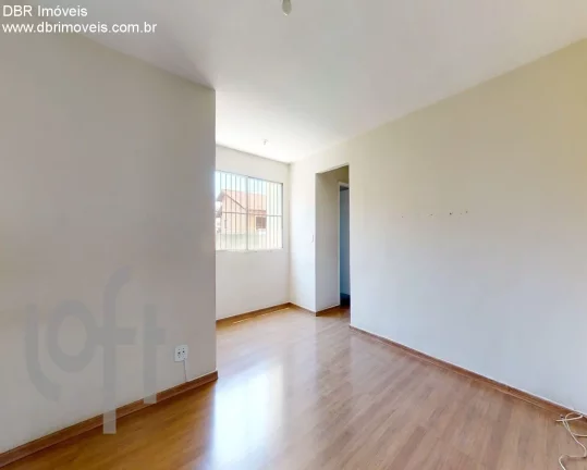Imagem APARTAMENTO RESIDENCIAL em São Paulo - SP, Vila Medeiros