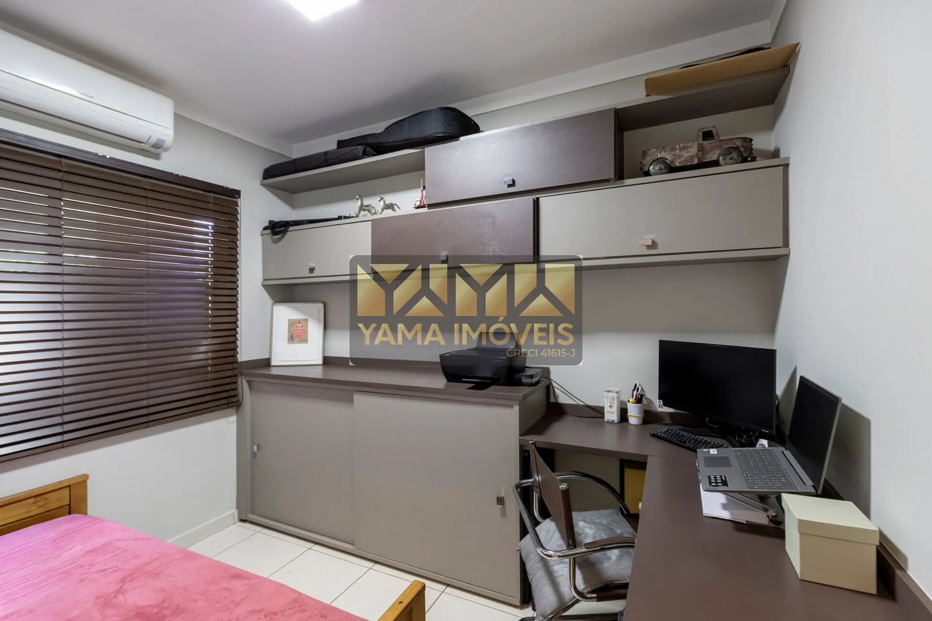 Imagem Casa à venda no bairro Jardim Botânico - Ribeirão Preto/SP