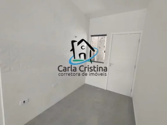 Imagem CASA RESIDENCIAL em Pontal do Paraná - PR, Beltrame