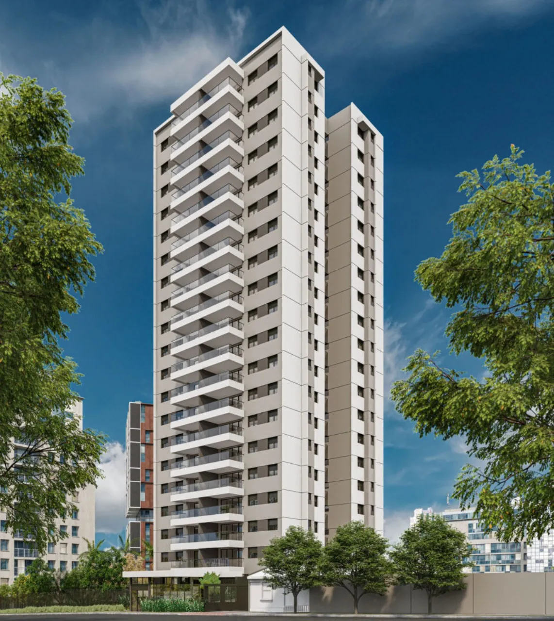 Imagem Apartamento com 3 quartos a venda em Vila Mariana São Paulo SP, apartamento 3 dormitórios em São Paulo sp, apartamento 3 quartos na zona Sul