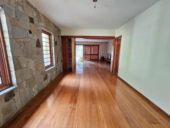 Imagem Casa para Venda em Teresópolis / RJ no bairro Posse