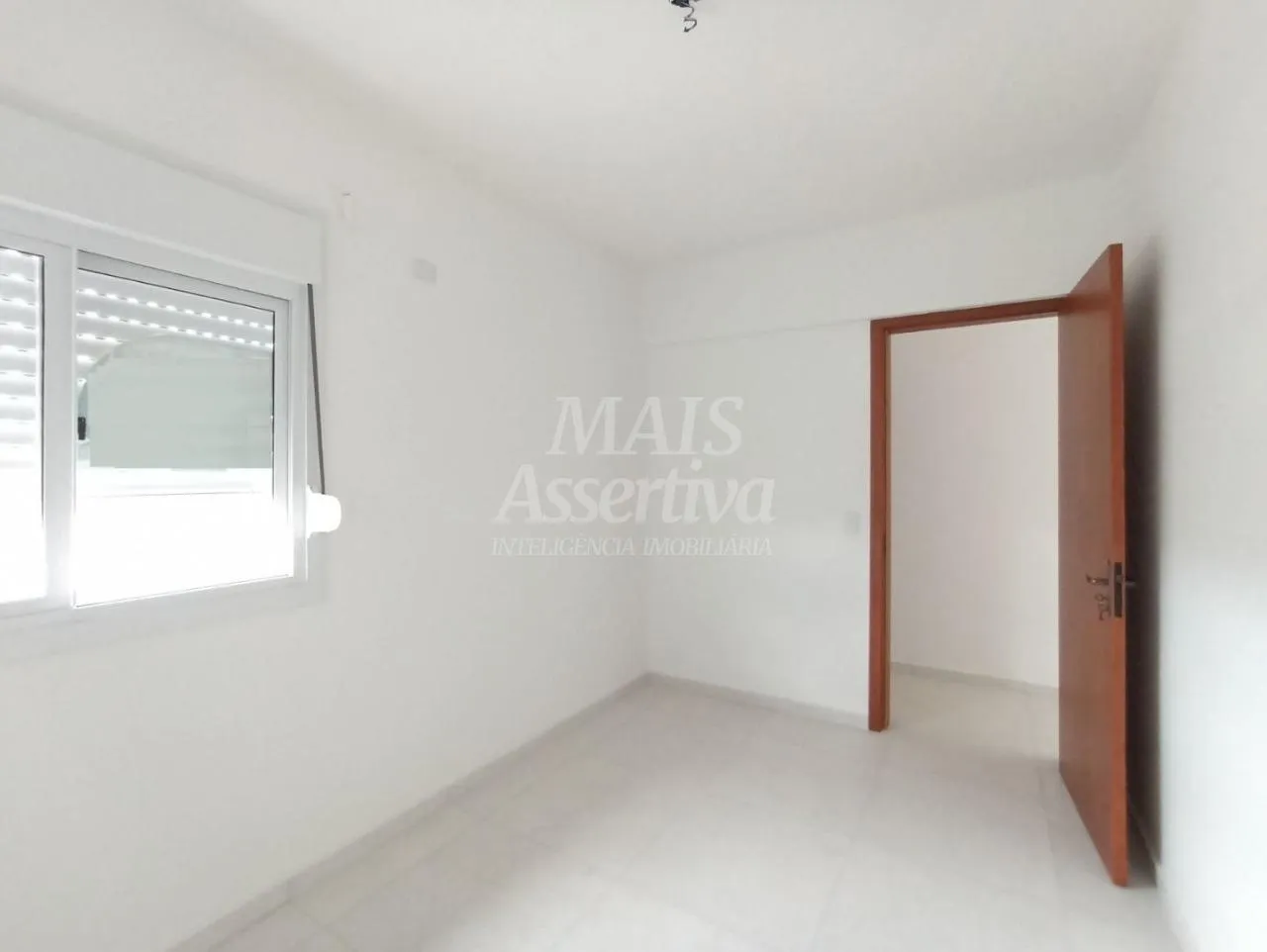 Imagem Apartamento para venda, Residencial Ideal em Novo Hamburgo