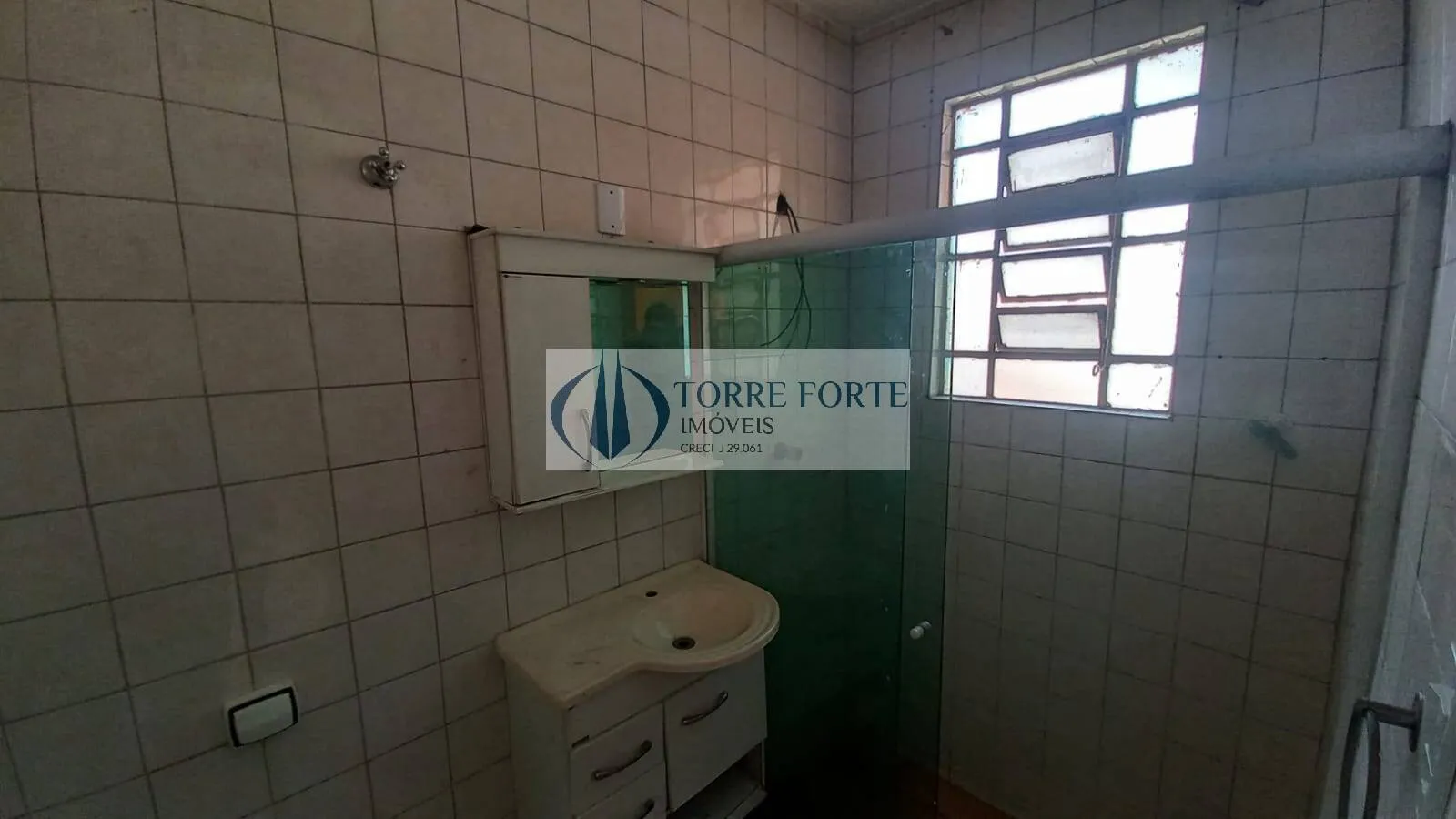 Imagem Sobrado 2 dormitórios 2 banheiros 1 vaga na Vila Formosa