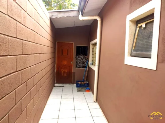 Imagem Chácara a Venda 4 Quartos/suíte - Parque Espelho d Água - Jundiaí - São Paulo