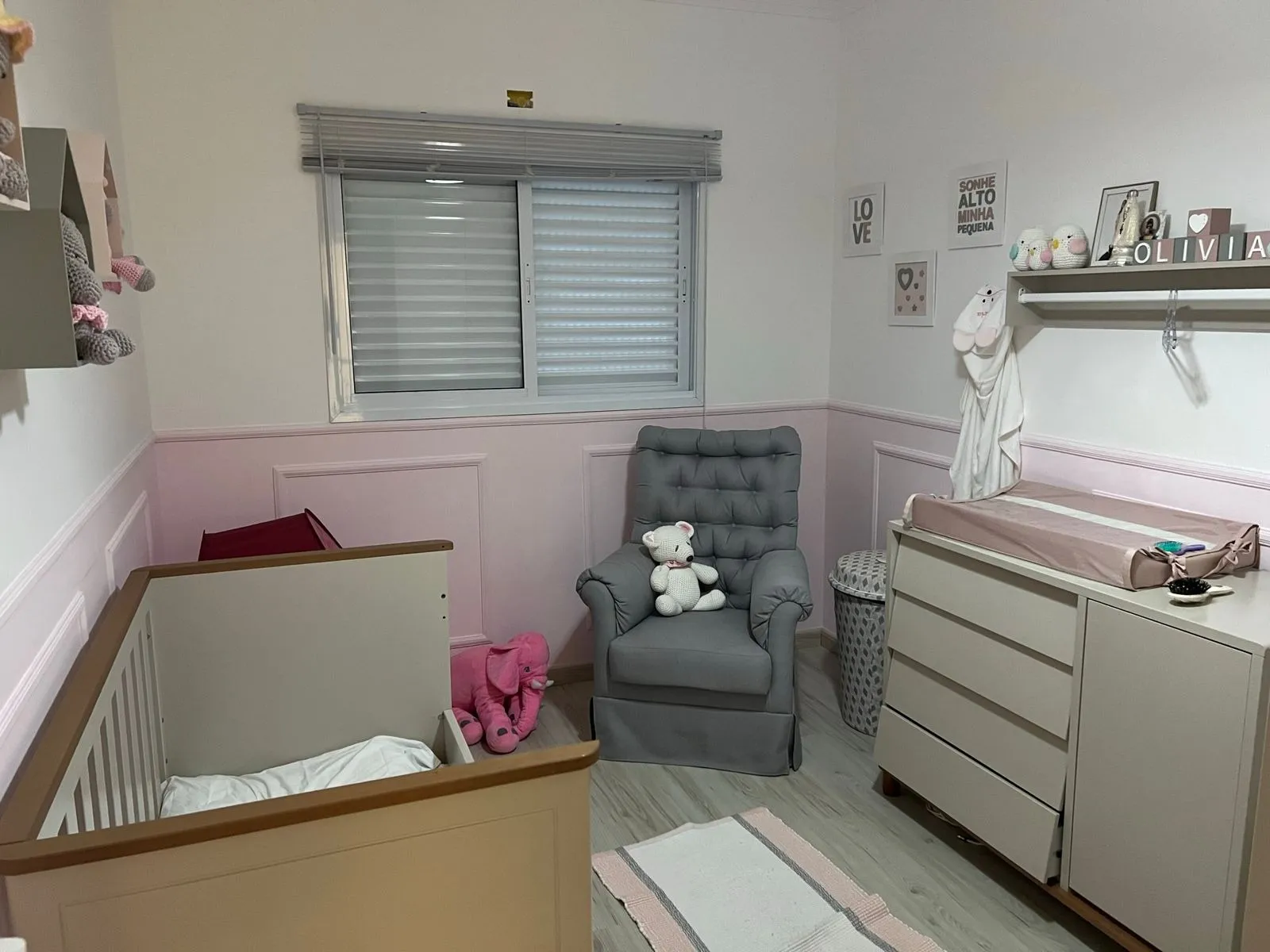 Imagem Oportunidade Casa Villagio Milano ? Ampla com jacuzzi, varanda gourmet e segurança 24h