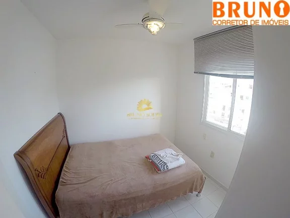 Imagem Maravilhosa e espaçosa cobertura duplex, decorada e mobiliada, com vista para o mar na praia da Per...