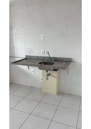Imagem Apartamento com 2 quartos à venda em Barueri