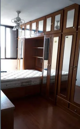Imagem Apartamento com 2 Quartos para Alugar, 105 m² em Tucuruvi - São Paulo