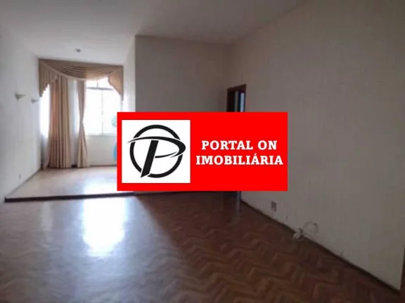 Imagem APARTAMENTO RESIDENCIAL em RIO DE JANEIRO - RJ, FLAMENGO