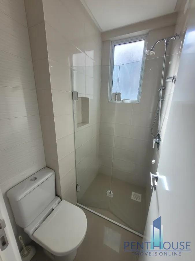 Imagem Apartamento Zona Central para Venda em Balneário Camboriú, PIONEIROS, 4 dormitórios, 2 suítes, 4 banheiros, 3 vagas