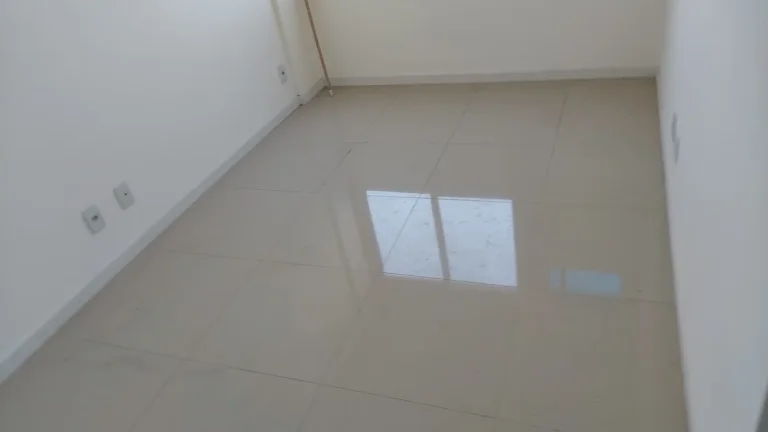 Imagem Cobertura para Venda em Rio de Janeiro, Vargem Pequena, 3 dormitórios, 2 suítes, 3 banheiros, 2 vagas