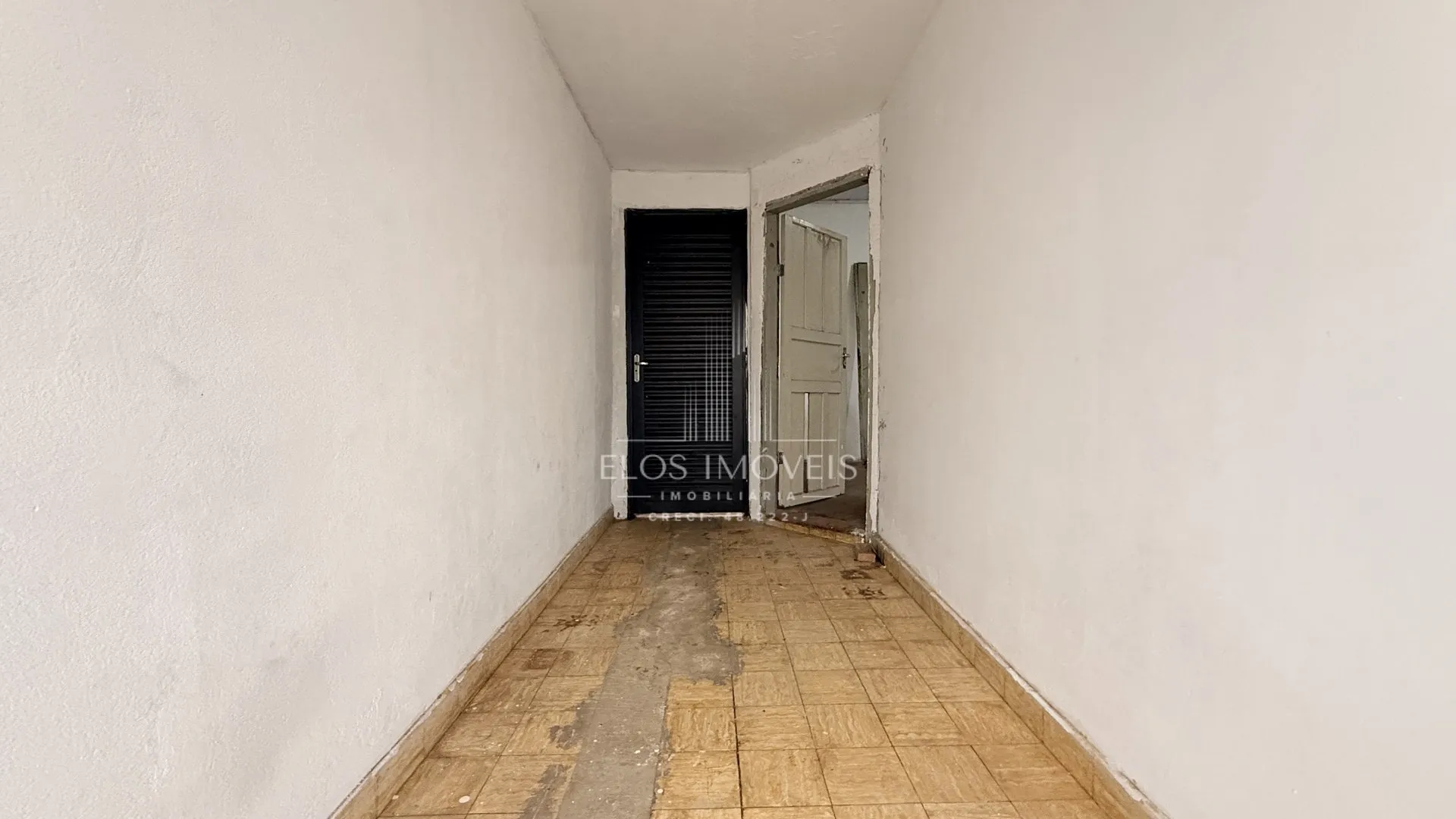 Imagem Casa de 3 quartos, 159m² no bairro Jardim Doutor João Batista Levy, em Limeira