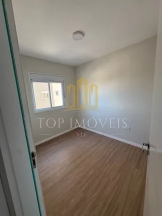 Imagem Apartamento Novo de 2 Quartos no Edifício Like 2 dormitorios Suite Lazer Completo Elevador