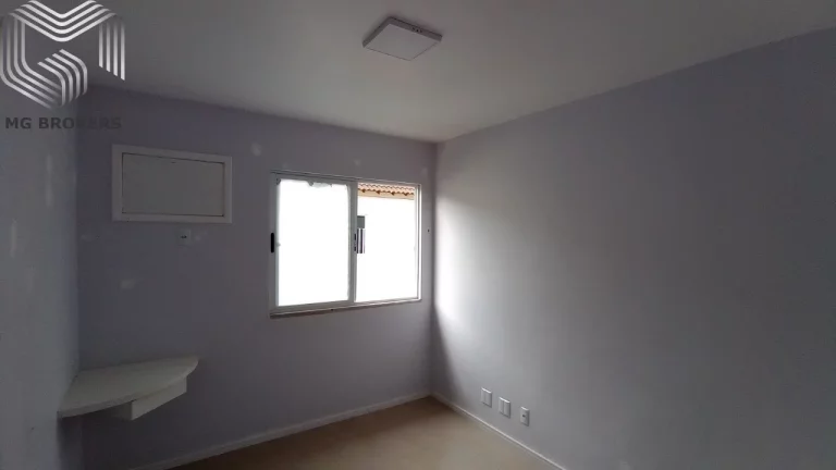 Imagem CASA RESIDENCIAL em RIO DE JANEIRO - RJ, PECHINCHA