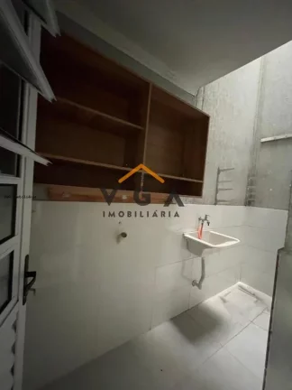 Imagem Casa em Condomínio para Venda em São Paulo, Vila Santa Teresa (Zona Leste), 2 dormitórios, 2 suítes, 2 banheiros, 1 vaga