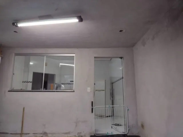 Imagem Casa à venda 3 Quartos, 1 Suite, 1 Vaga, 305M², Centro, Tremembé - SP