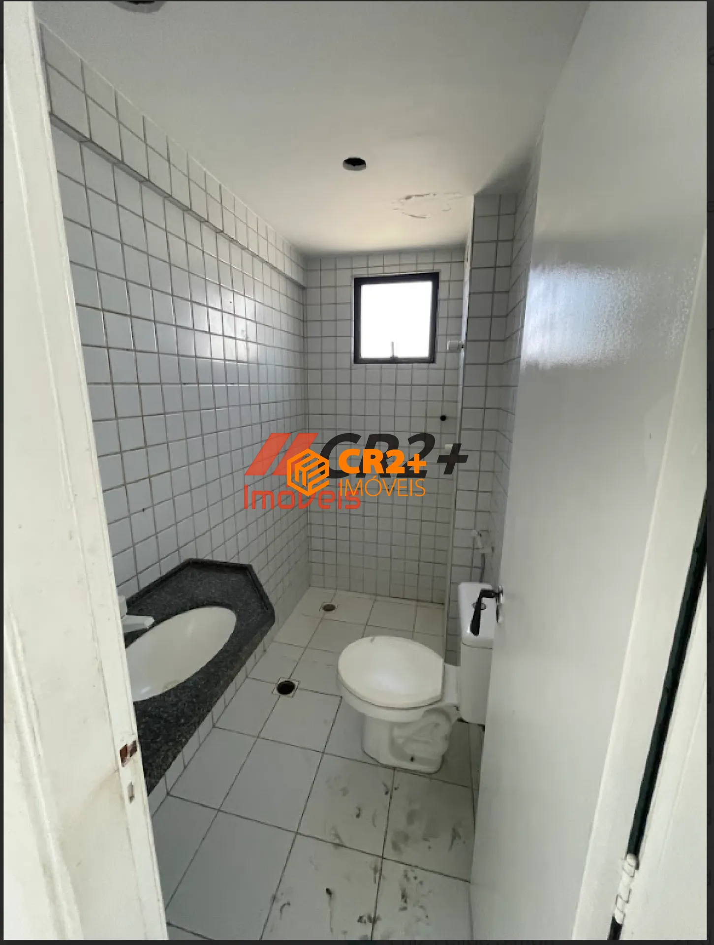 Imagem Apartamento à Venda 03 quartos, 01 suíte em Boa Viagem 85M².