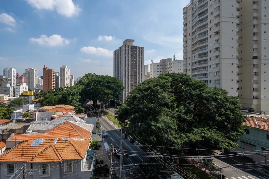 Imagem VCSM 483 Apto 601971007-176 - VCSM 483 Apto 601971007-176