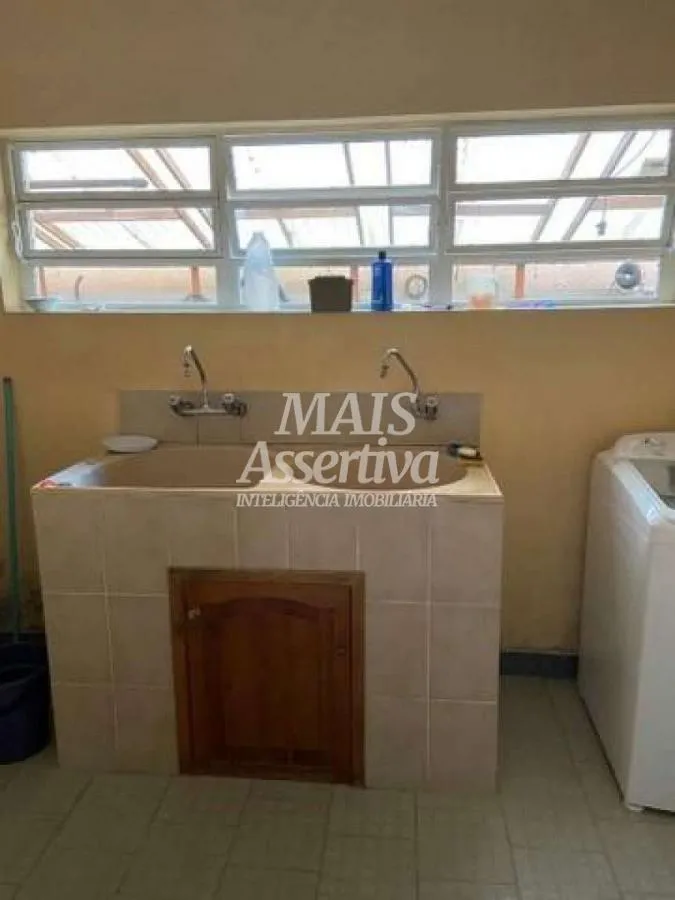 Imagem Casa para Locação em São Leopoldo / RS no bairro Santo André