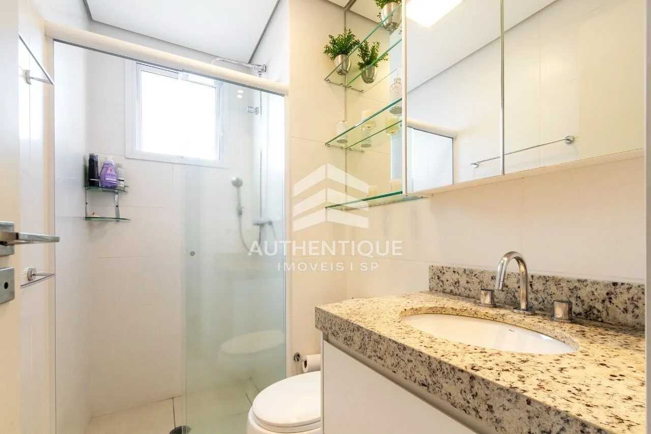 Imagem DIMENSION VILA OLIMPIA - Apartamento à venda em São Paulo/SP