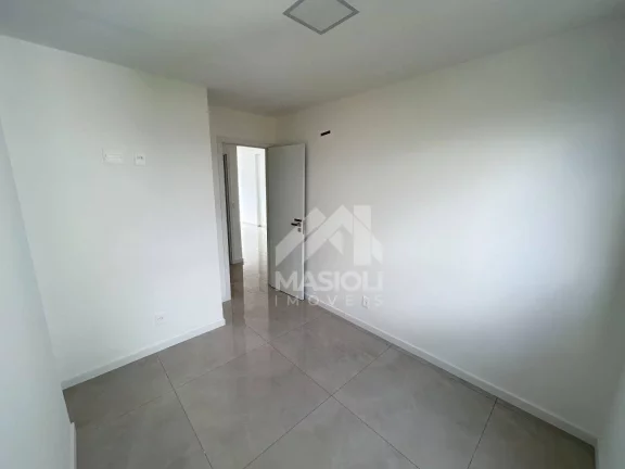 Imagem Apartamento com 2 dormitórios à venda, 61 m² por R$ 729.000,00 - Praia de Itaparica - Vila Velha/ES
