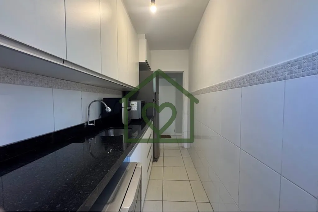 Imagem Apartamento à venda no coração do Jardim Itu Sabará, em Porto Alegre, Rio Grande do Sul! Este im...