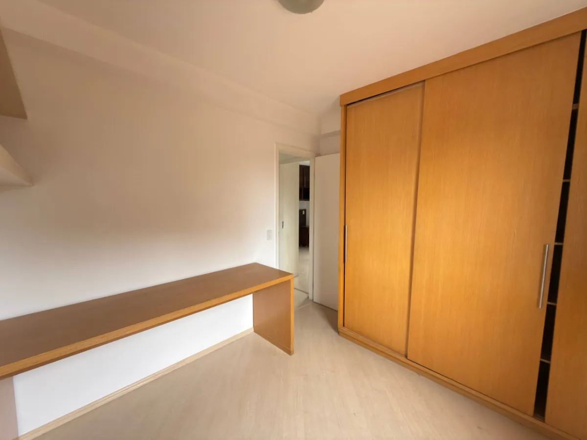 Imagem Apartamento para venda em Chácara Inglesa com 2 quartos, sendo 1 suíte, 69m2