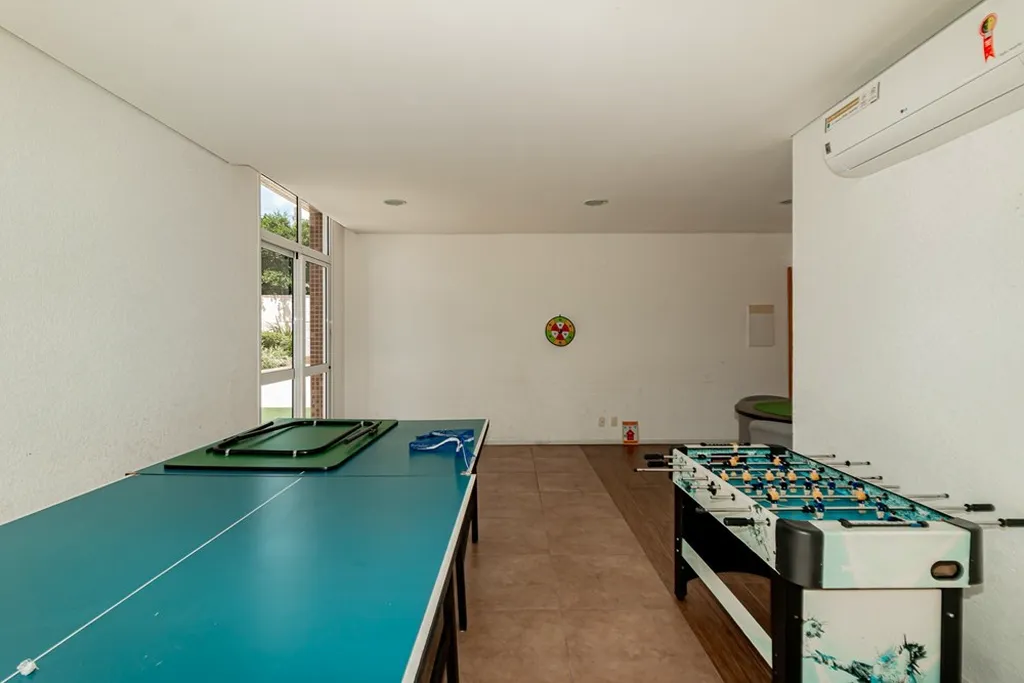 Imagem Apartamento em Santana