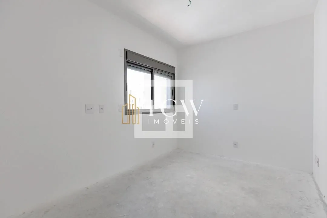 Imagem Apartamento a venda 4 dorm no Vila Mariana