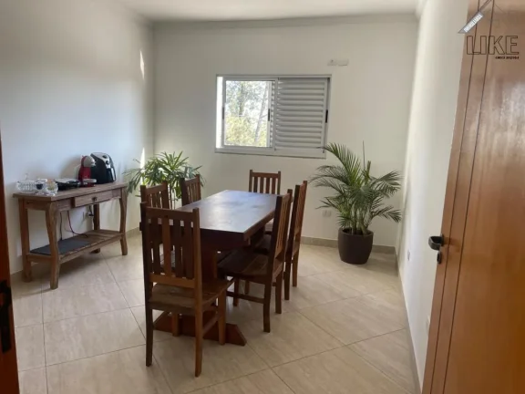 Imagem Prédio Comercial com Casa à Venda no Jardim das Indústrias - São José dos Campos