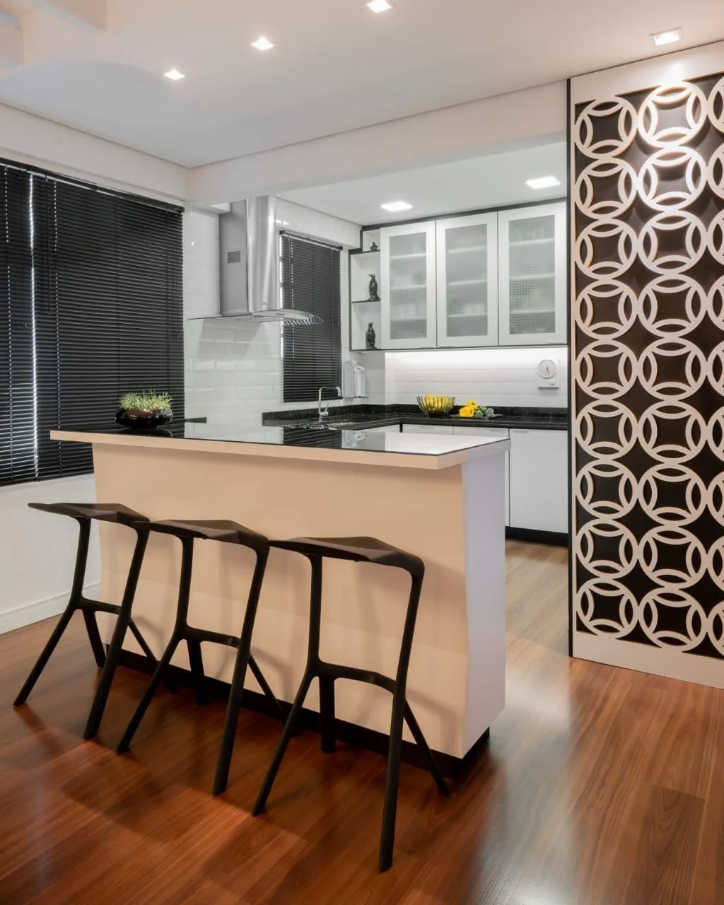 Imagem Apartamento em Centro Histórico