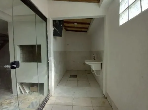 Imagem Casa em condomínio 3 Dormitórios , 1 suíte, 2 vagas