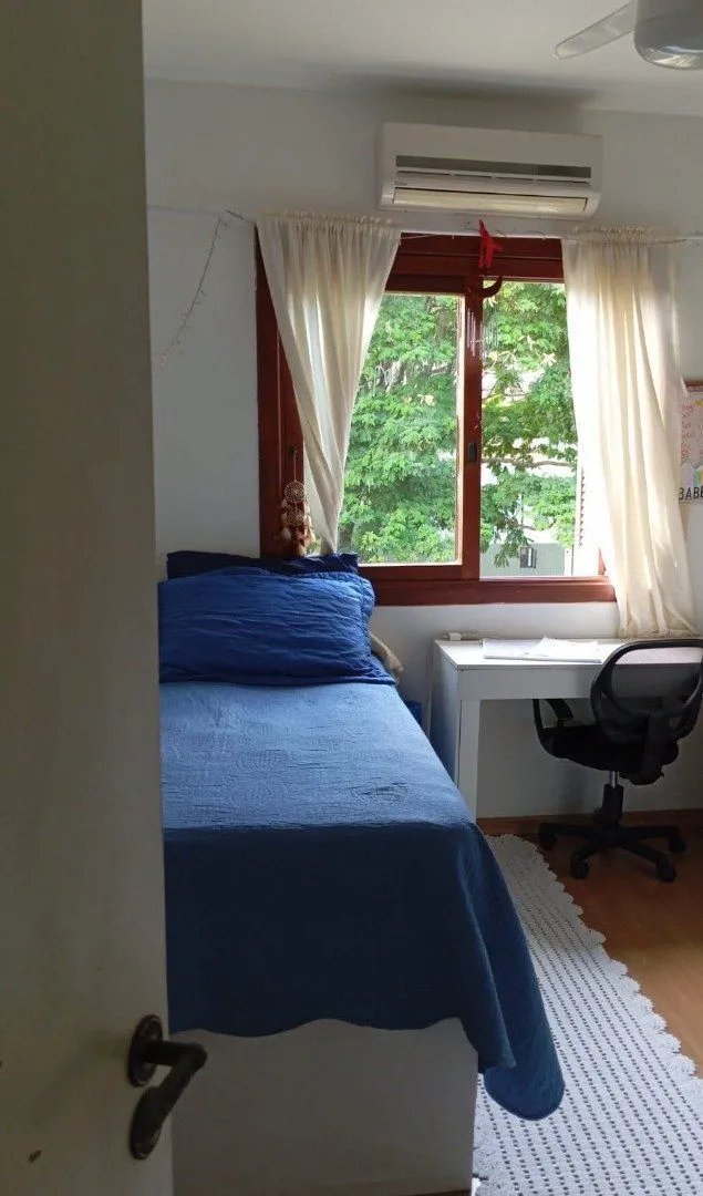 Imagem Casa de Condomínio em Cristal