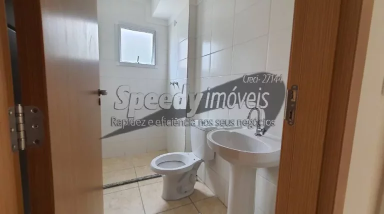 Imagem Apartamento 2 dormitórios bairro Guilhermina, Praia Grande