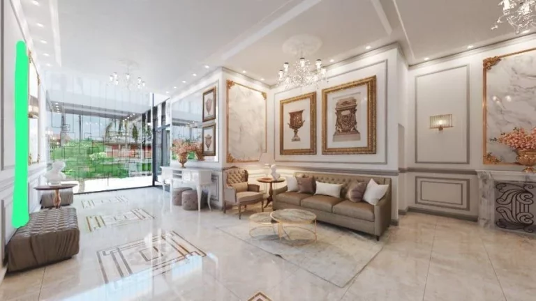 Imagem Único - Residencial - Apartamento à venda no bairro Zona Nova - Capão da Canoa/RS