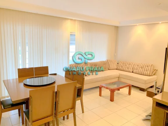 Imagem Apartamento Reformado