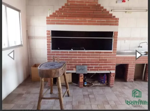 Imagem Apartamento para venda, 2 quarto(s), Centro Histórico, Porto Alegre