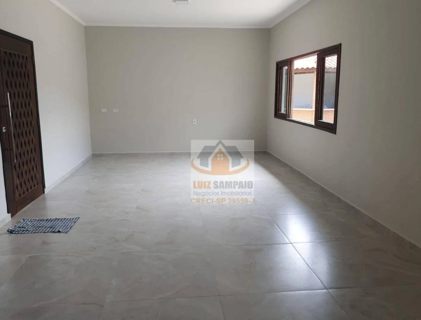 Imagem Linca casa com piscina, 3 Dorm(1 Suite), Praia dos Sonhos, Itanhaém -SP