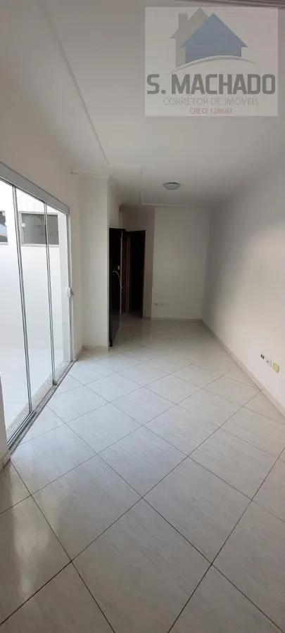 Imagem Apartamento para Venda em Santo André / SP no bairro Jardim Ana Maria