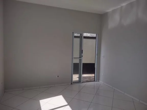 Imagem Salão para Locação no Centro de Cabreúva-SP