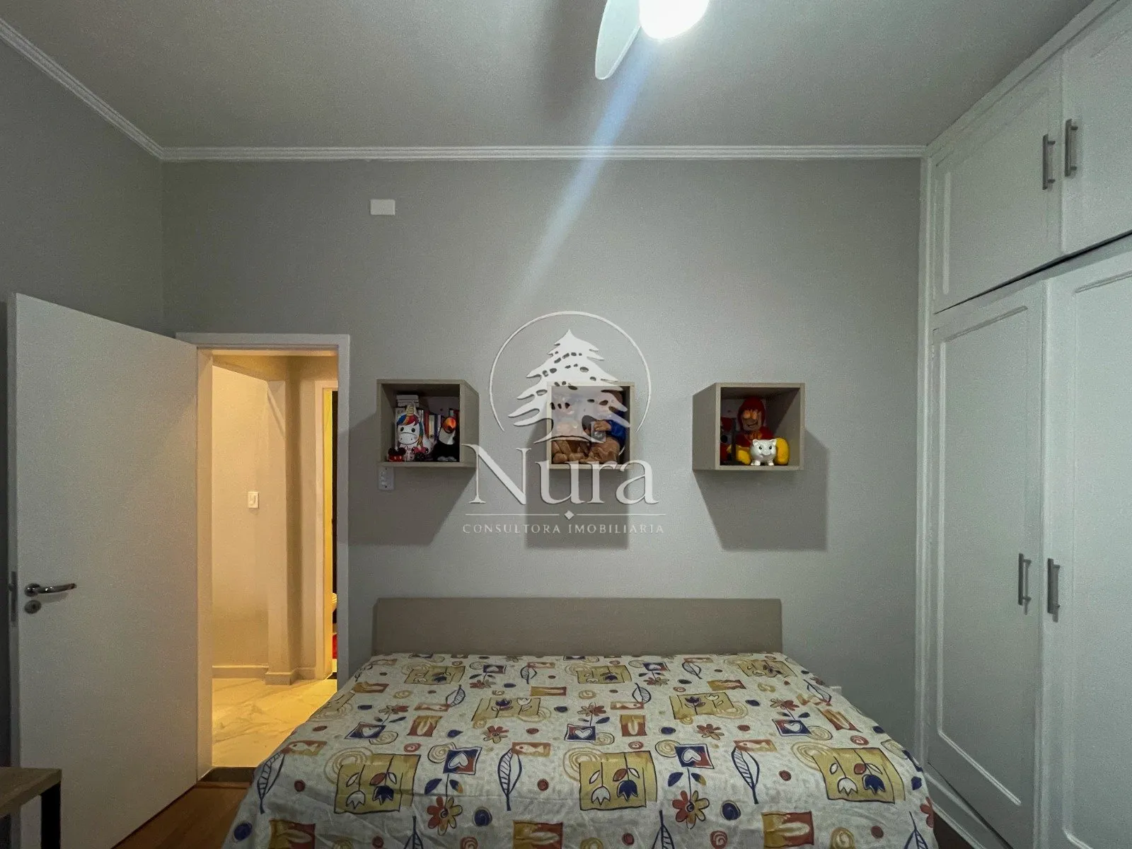 Imagem Sobrado de 2 quartos, 72m² no bairro Boqueirão, em Santos