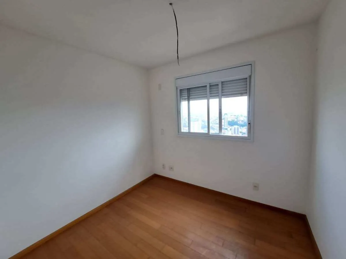 Imagem Apartamento à venda em São Paulo, Sumaré, com 2 quartos, com 65 m2