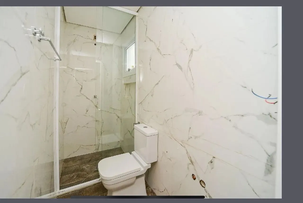 Imagem Casa em Sarandi